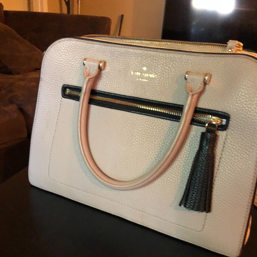 Kate Spade Bag